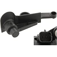 Febi-Bilstein 31241 Generador de impulsos- cigüeñal